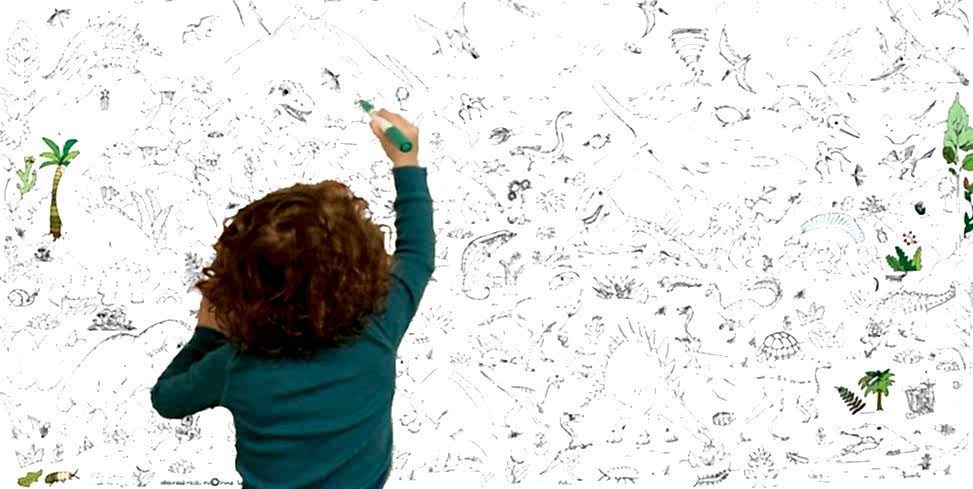 Чем занять детей на празднике