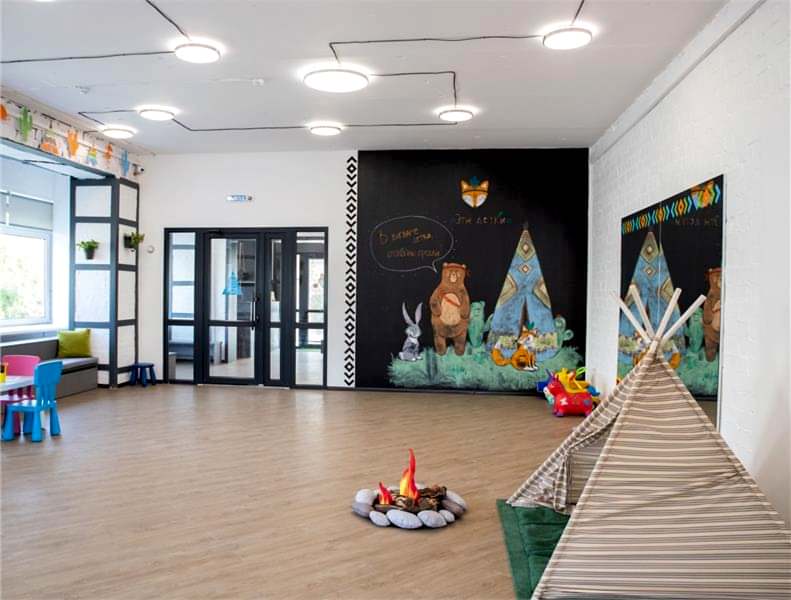 Феерита на Сулимова