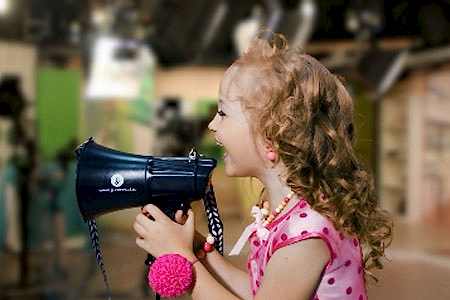 Мастер-класс Видеоклип