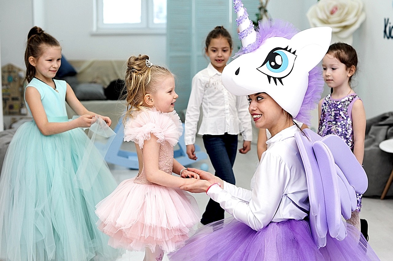 Лофт Облака