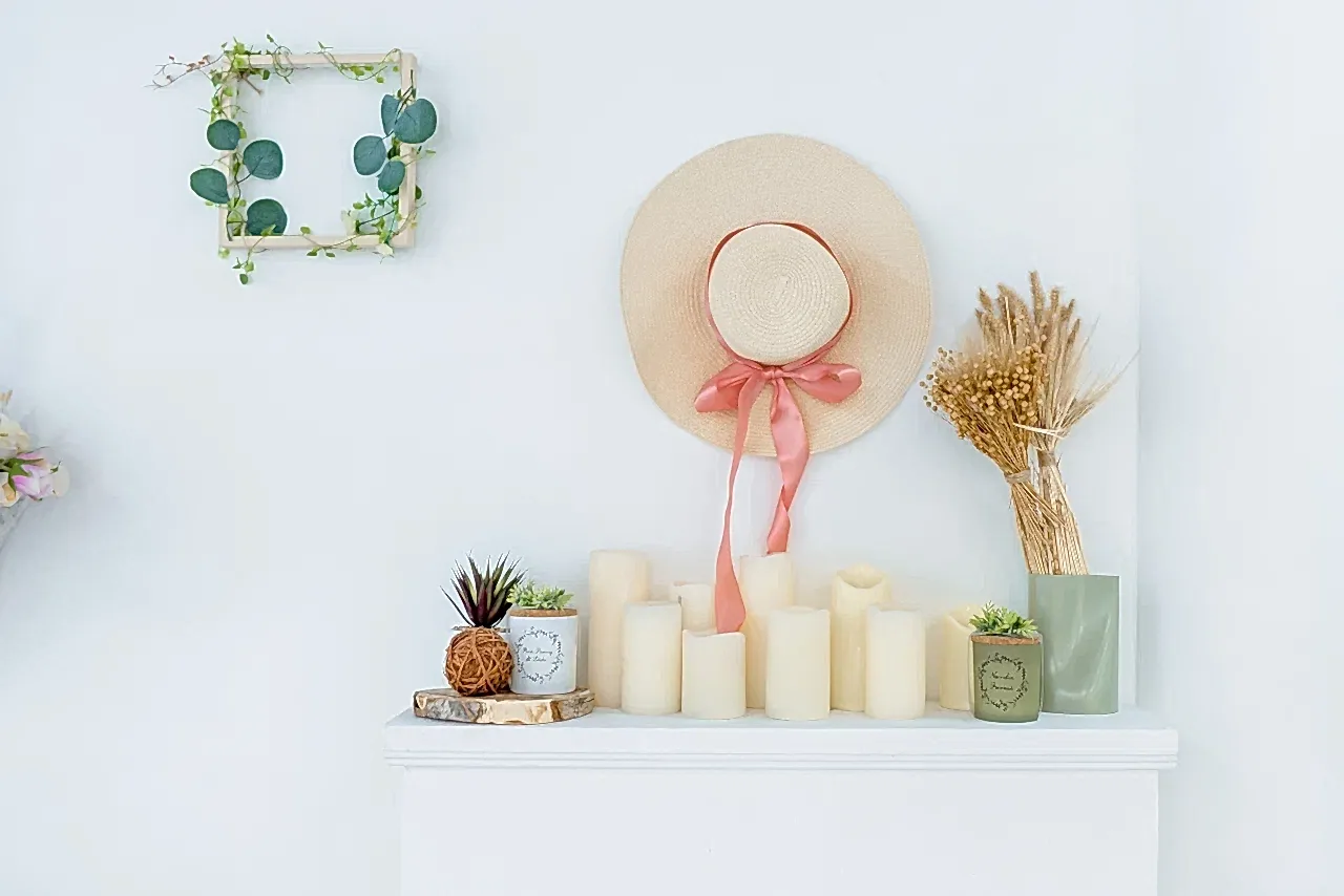 Лофт Облака