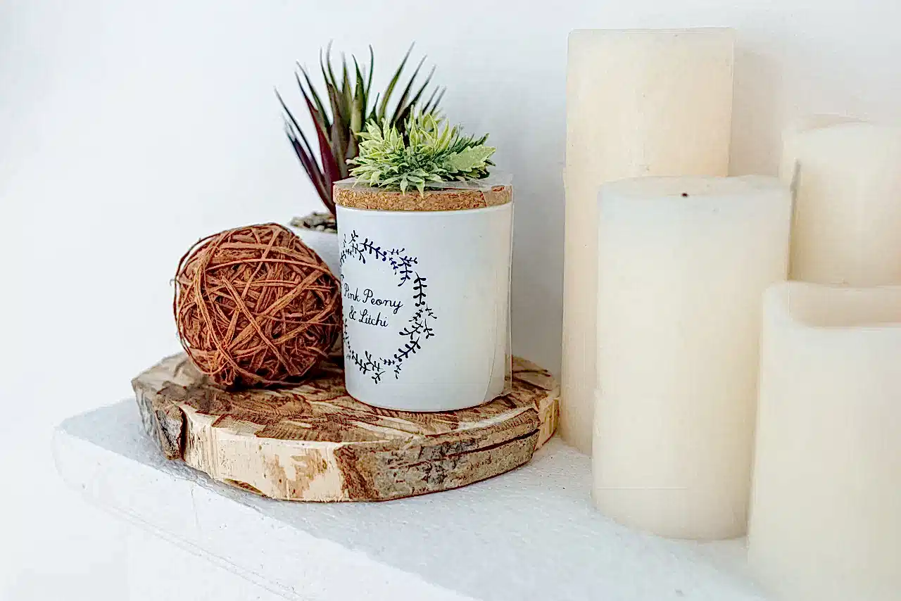 Лофт Облака