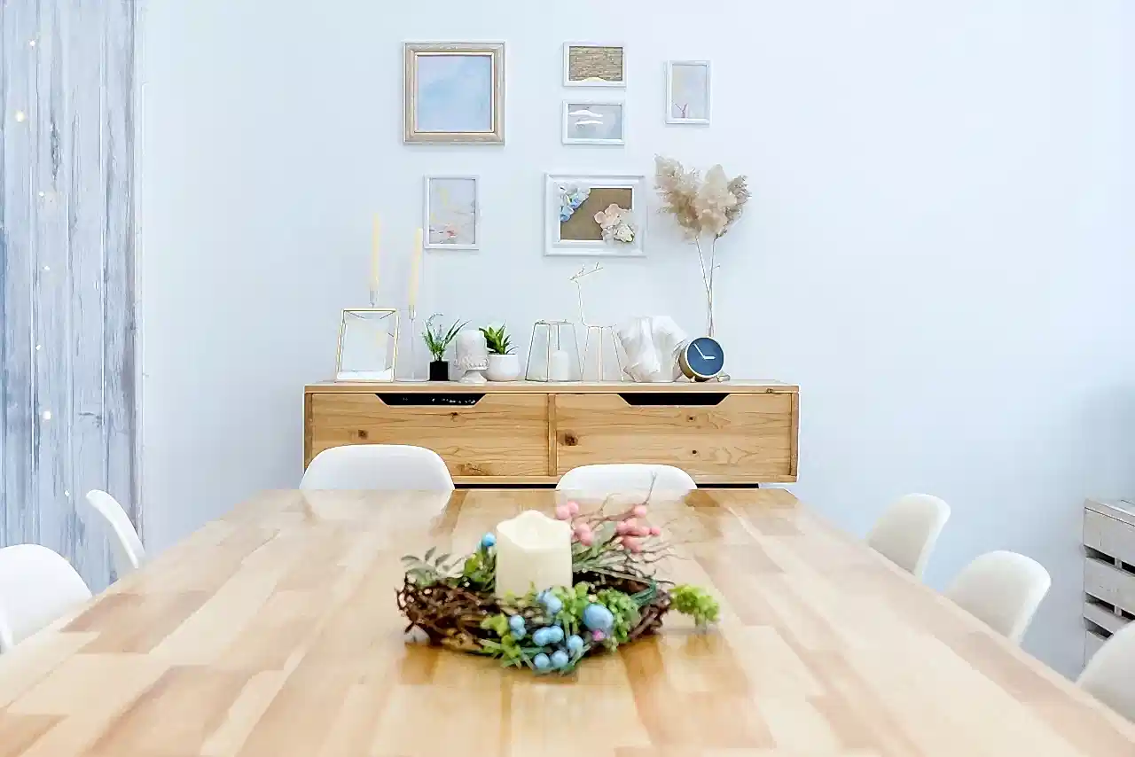 Лофт Облака