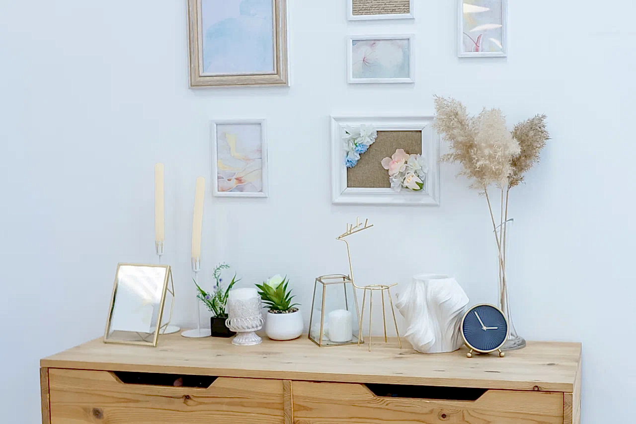 Лофт Облака