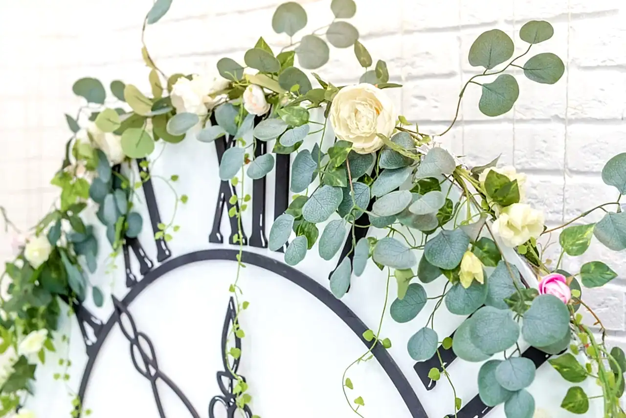 Лофт Облака