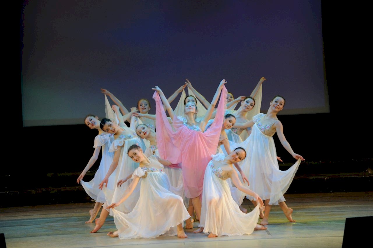 Детская филармония