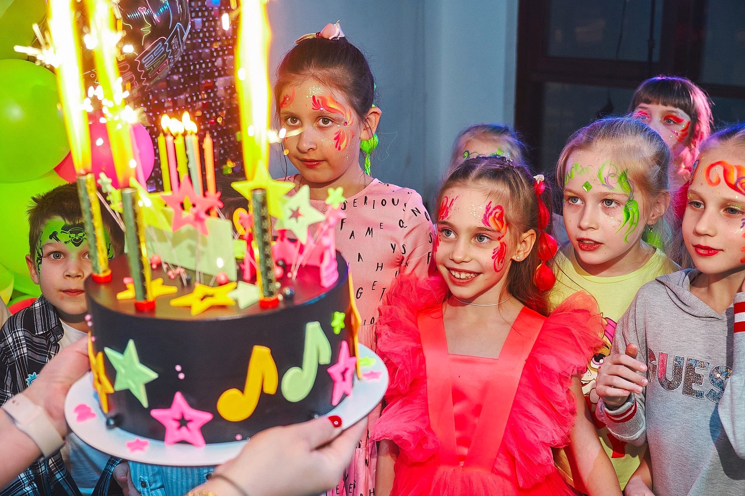 Аркобалено 1