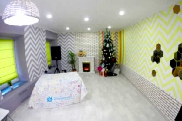 Открывашка