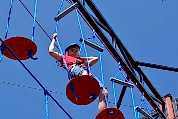 Аватар на Ботанике