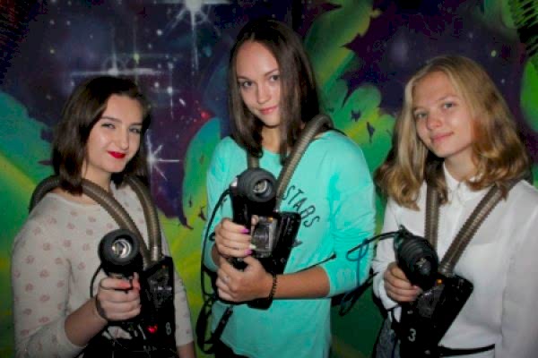 Планета Аватар