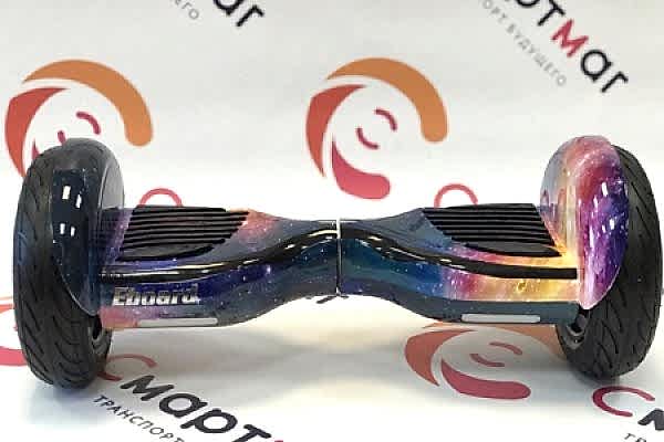 Гироскутер Smart Balance 10,5 PRO+ 