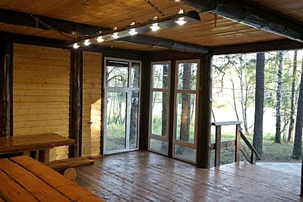 Мистер Фишер