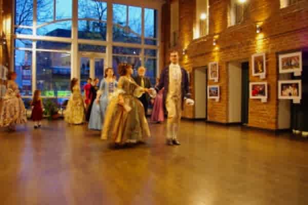 Музей истории Алматы