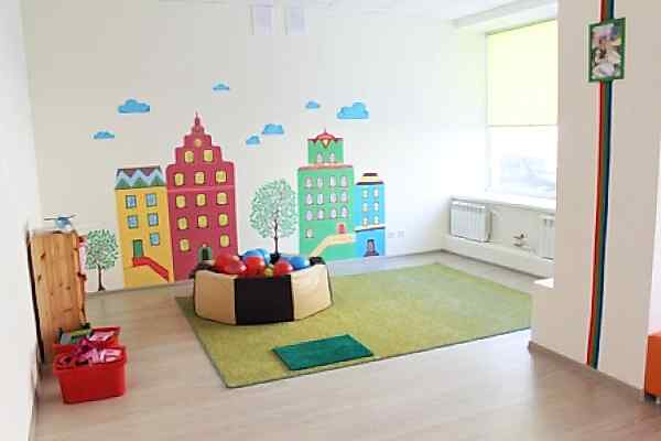 Паллада на Садовой