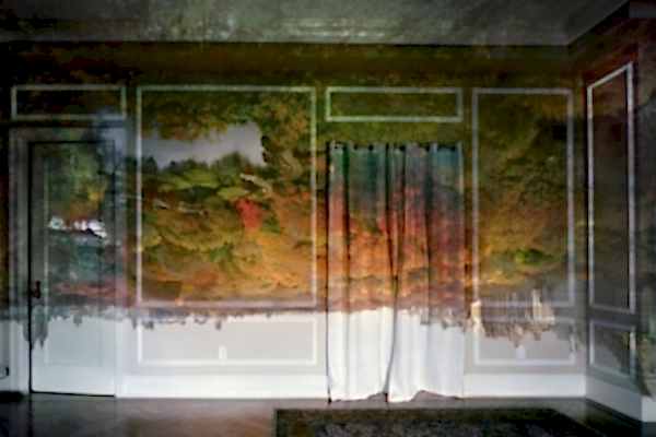 Фотографический музей «Дом Метенкова»