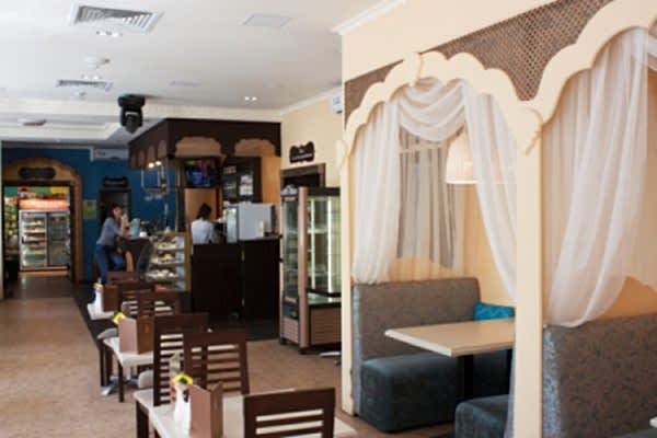 Люблю и Благодарю