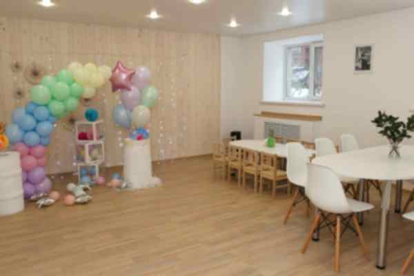 Жёлтый слон