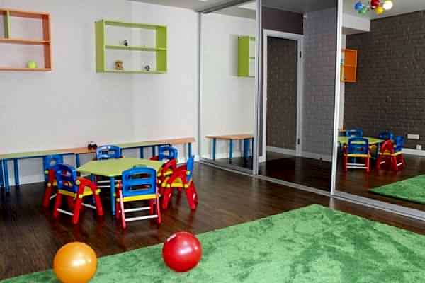 Фамилия моя