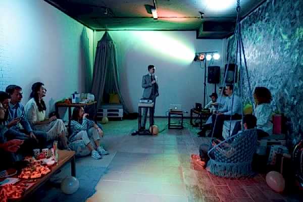 Шкодный кот 2.0.