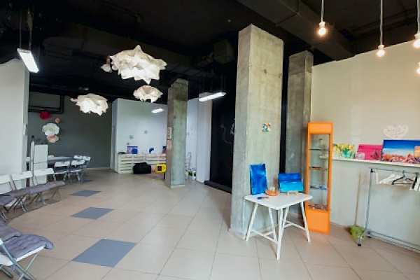 МультиПраздник