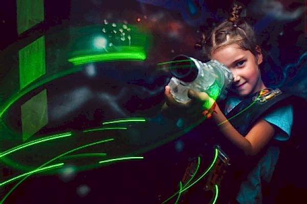 Портал-66 на Айвазовского