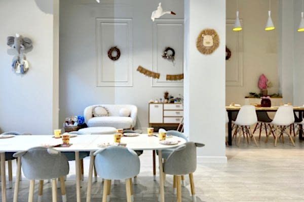 Самый лучший день