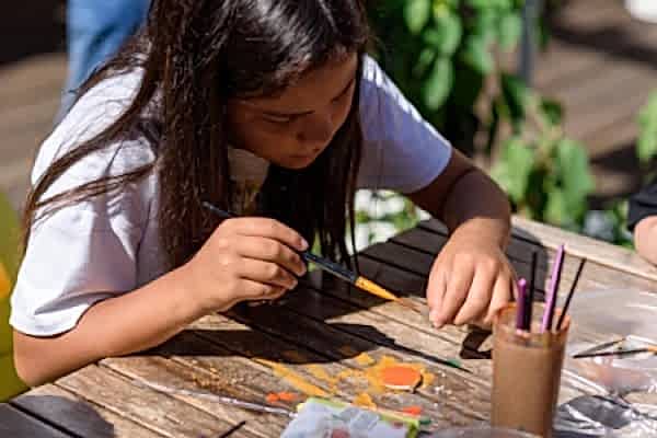 Пломбир Шоу