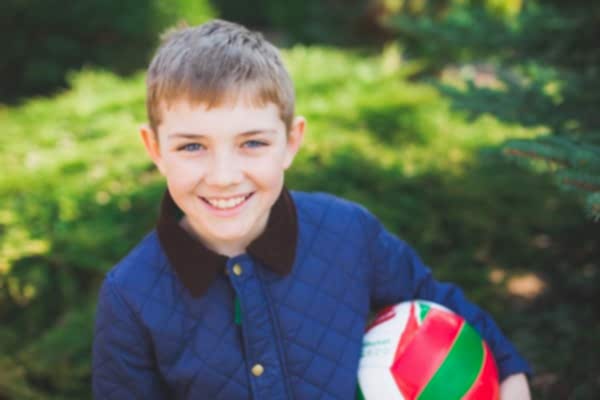 Для мальчиков