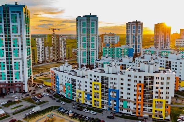 Академический